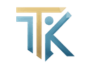 TAKKLE