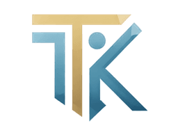 TAKKLE